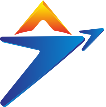 RDMU Logo